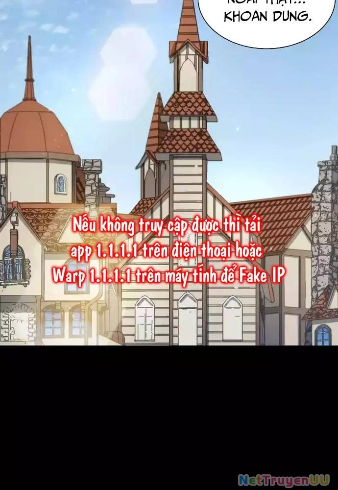 Đại Pháp Sư Của Tổ Đội Hồi Quy Chapter 37 - Trang 2