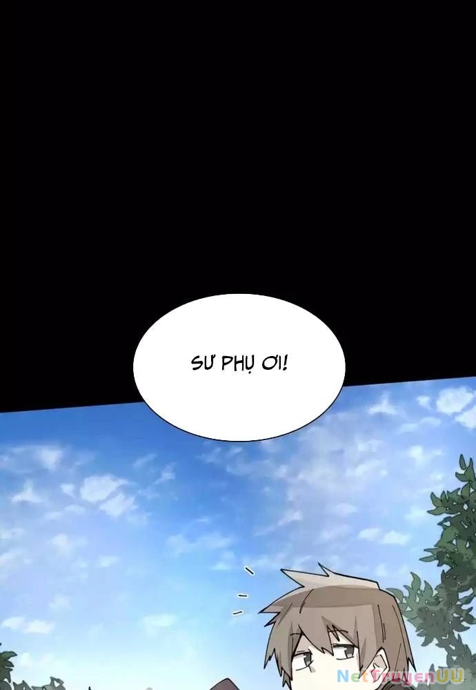 Đại Pháp Sư Của Tổ Đội Hồi Quy Chapter 37 - Trang 2