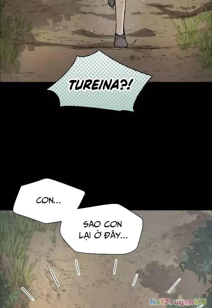 Đại Pháp Sư Của Tổ Đội Hồi Quy Chapter 37 - Trang 2