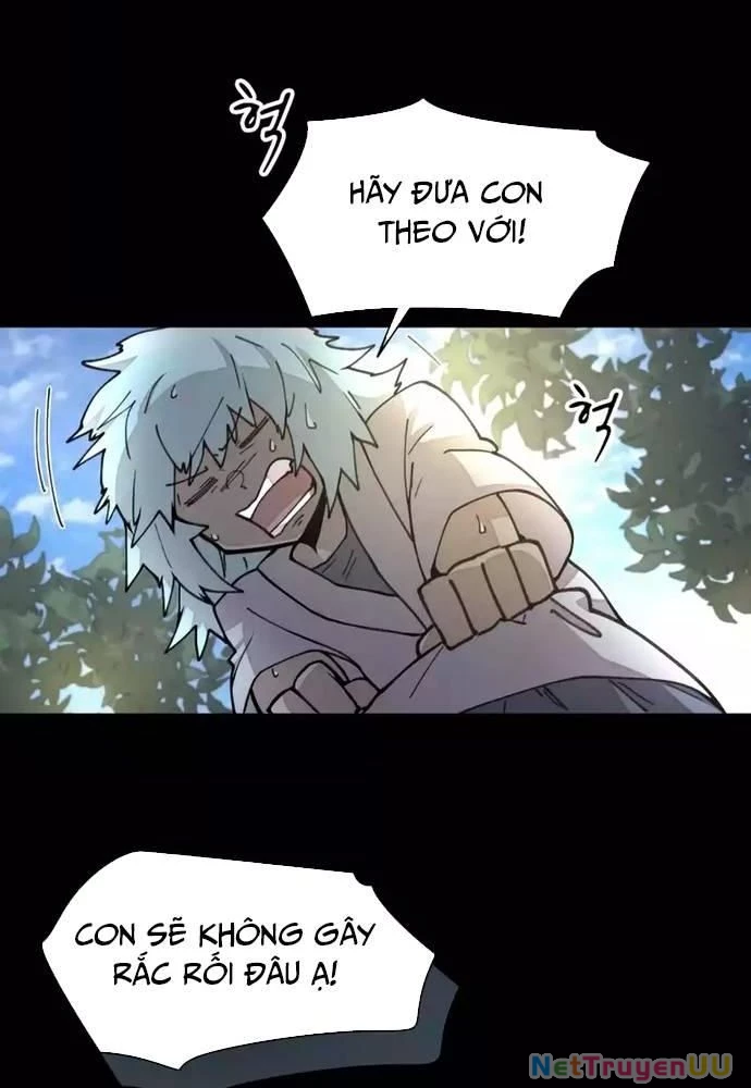 Đại Pháp Sư Của Tổ Đội Hồi Quy Chapter 37 - Trang 2