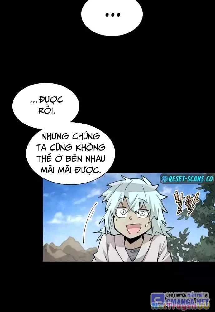 Đại Pháp Sư Của Tổ Đội Hồi Quy Chapter 37 - Trang 2