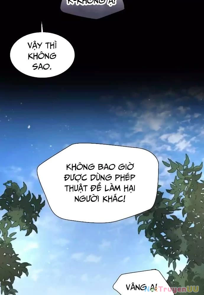 Đại Pháp Sư Của Tổ Đội Hồi Quy Chapter 37 - Trang 2