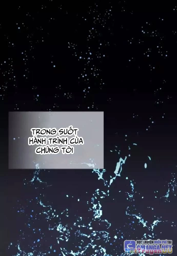 Đại Pháp Sư Của Tổ Đội Hồi Quy Chapter 37 - Trang 2