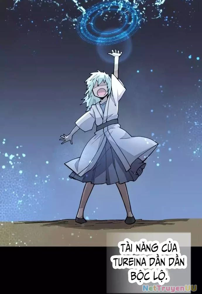 Đại Pháp Sư Của Tổ Đội Hồi Quy Chapter 37 - Trang 2