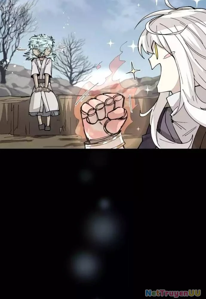 Đại Pháp Sư Của Tổ Đội Hồi Quy Chapter 37 - Trang 2