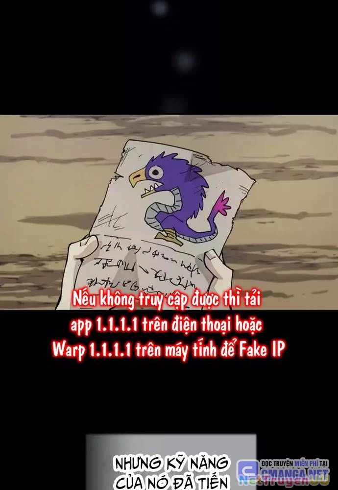 Đại Pháp Sư Của Tổ Đội Hồi Quy Chapter 37 - Trang 2