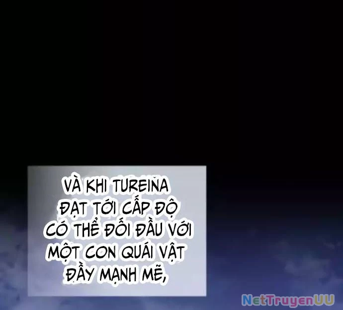 Đại Pháp Sư Của Tổ Đội Hồi Quy Chapter 37 - Trang 2