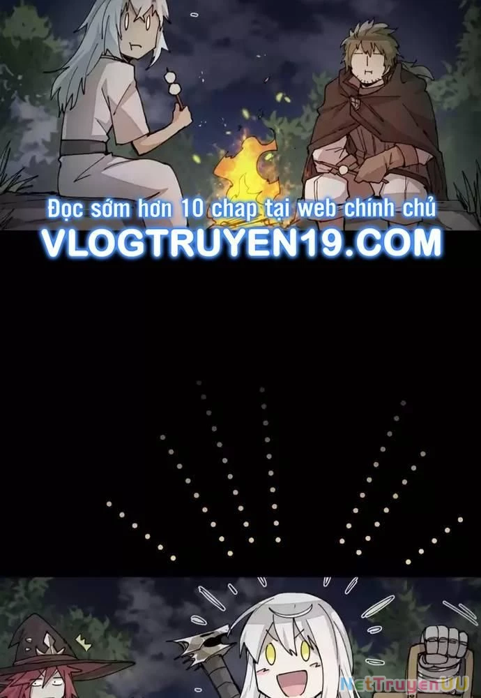 Đại Pháp Sư Của Tổ Đội Hồi Quy Chapter 37 - Trang 2