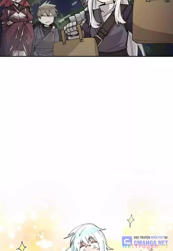 Đại Pháp Sư Của Tổ Đội Hồi Quy Chapter 37 - Trang 2