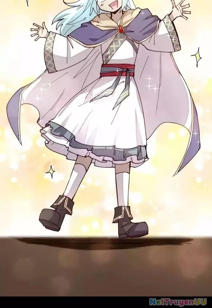 Đại Pháp Sư Của Tổ Đội Hồi Quy Chapter 37 - Trang 2