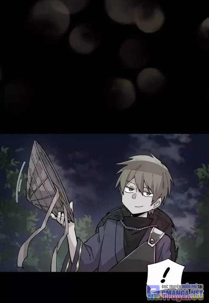 Đại Pháp Sư Của Tổ Đội Hồi Quy Chapter 37 - Trang 2