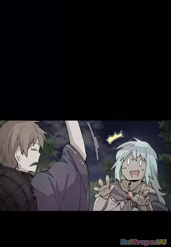 Đại Pháp Sư Của Tổ Đội Hồi Quy Chapter 37 - Trang 2