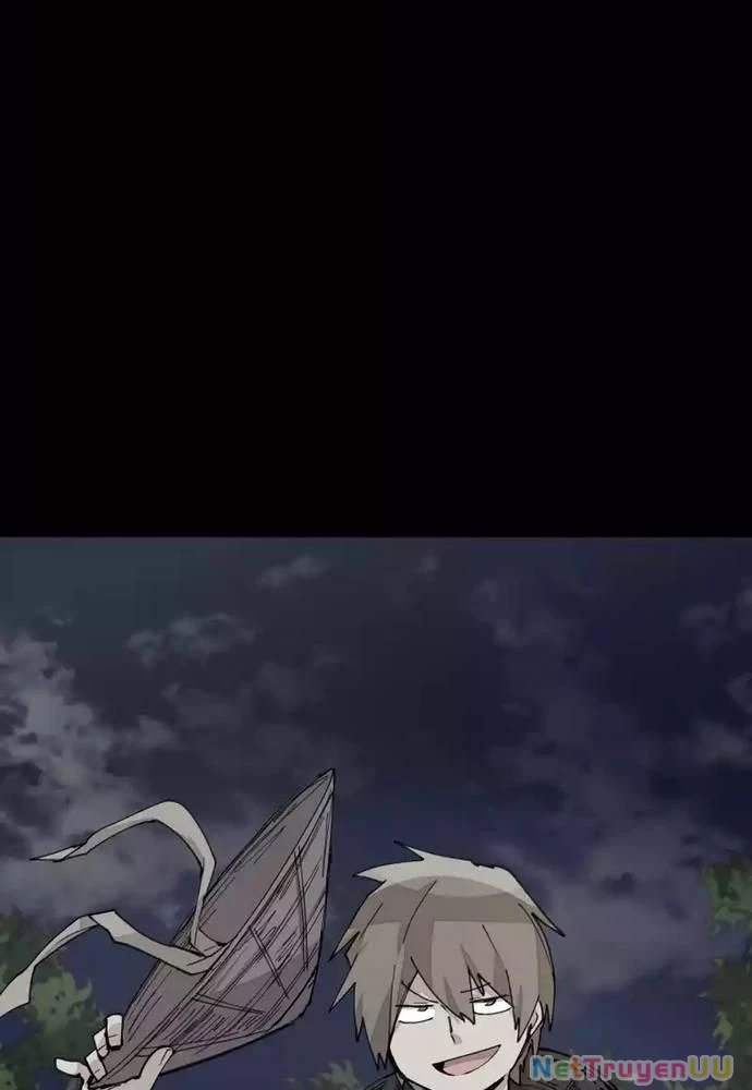 Đại Pháp Sư Của Tổ Đội Hồi Quy Chapter 37 - Trang 2