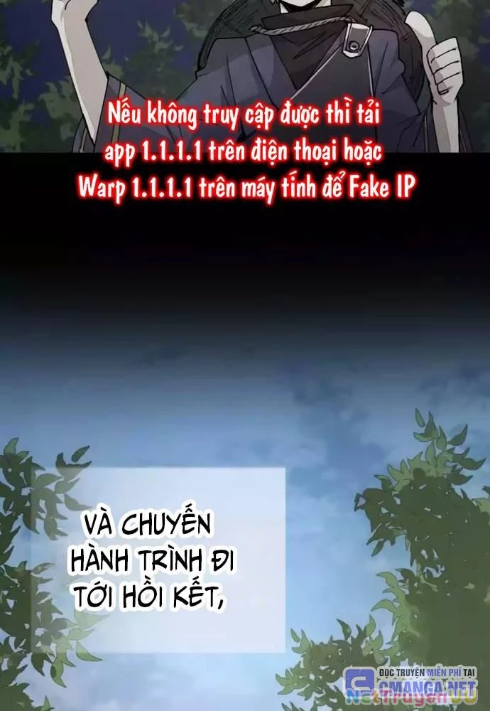 Đại Pháp Sư Của Tổ Đội Hồi Quy Chapter 37 - Trang 2