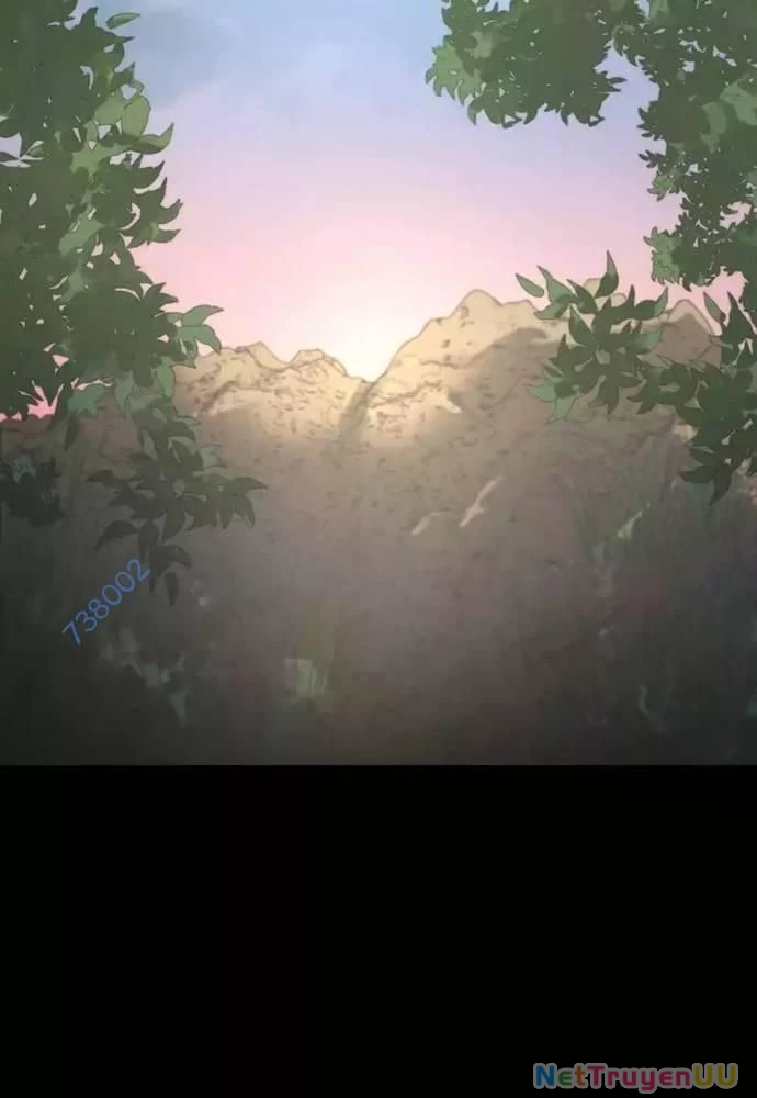 Đại Pháp Sư Của Tổ Đội Hồi Quy Chapter 37 - Trang 2