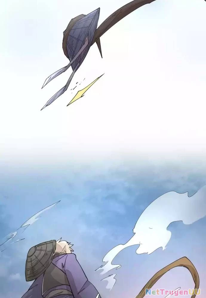 Đại Pháp Sư Của Tổ Đội Hồi Quy Chapter 37 - Trang 2