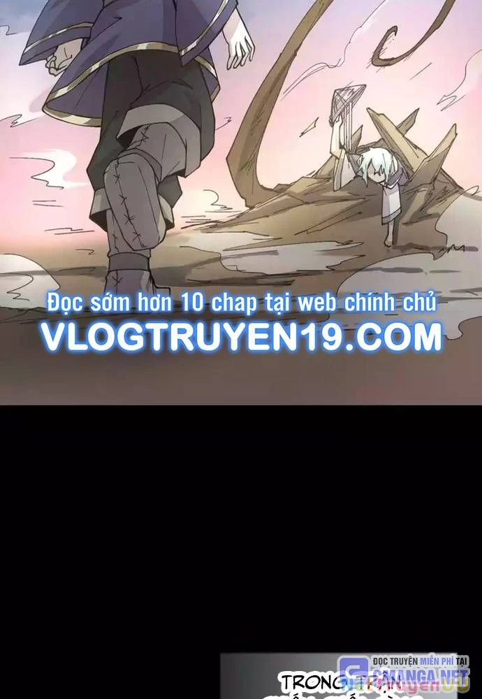 Đại Pháp Sư Của Tổ Đội Hồi Quy Chapter 37 - Trang 2