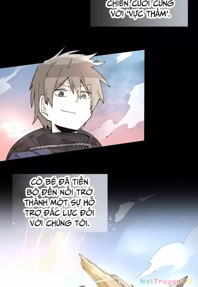 Đại Pháp Sư Của Tổ Đội Hồi Quy Chapter 37 - Trang 2