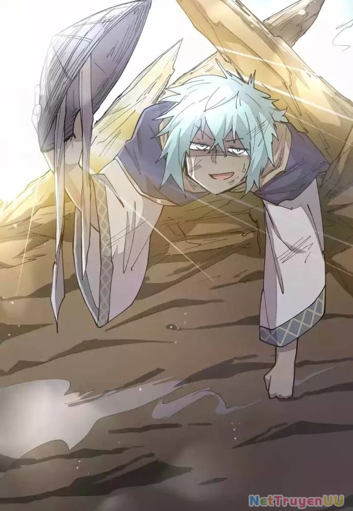 Đại Pháp Sư Của Tổ Đội Hồi Quy Chapter 37 - Trang 2