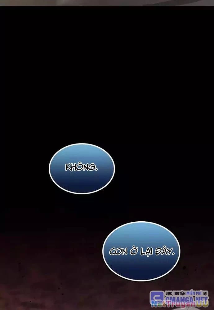 Đại Pháp Sư Của Tổ Đội Hồi Quy Chapter 37 - Trang 2