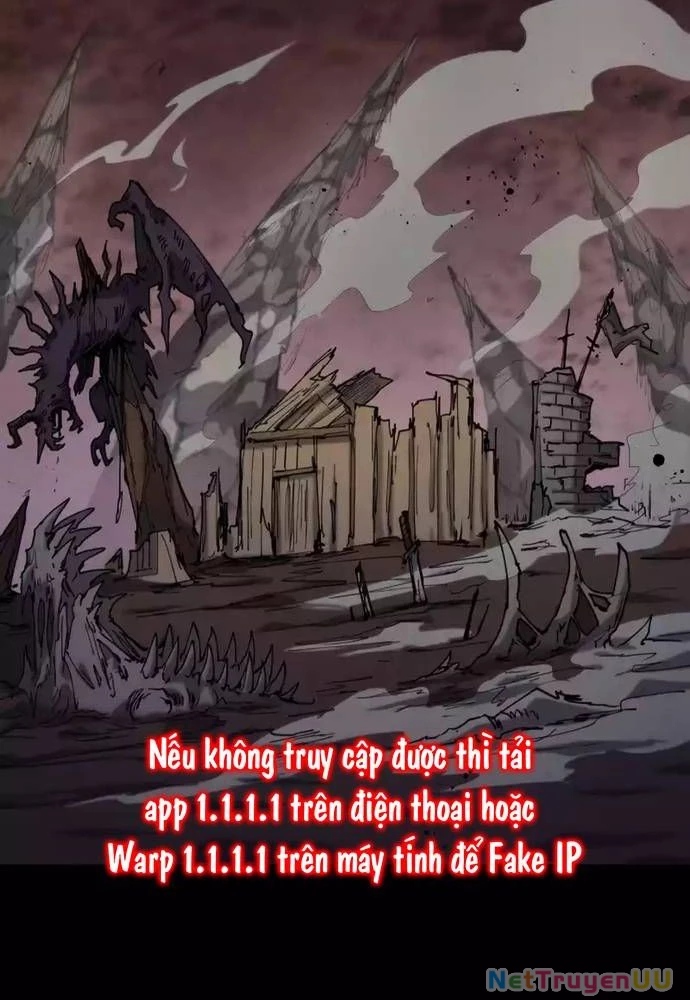 Đại Pháp Sư Của Tổ Đội Hồi Quy Chapter 37 - Trang 2