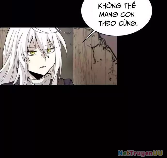 Đại Pháp Sư Của Tổ Đội Hồi Quy Chapter 37 - Trang 2