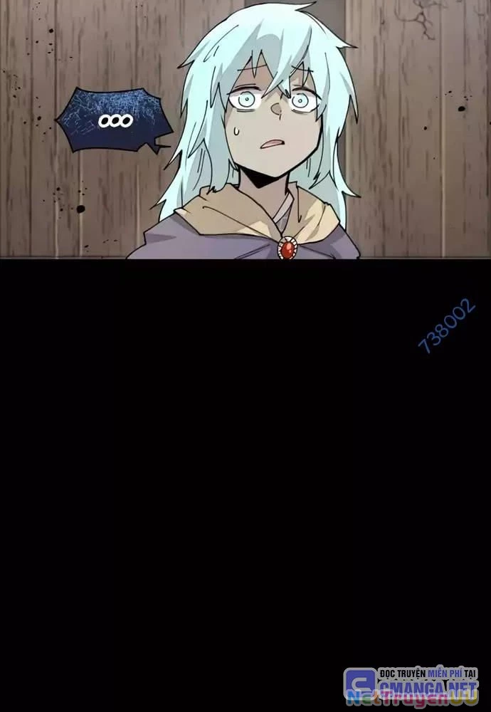 Đại Pháp Sư Của Tổ Đội Hồi Quy Chapter 37 - Trang 2