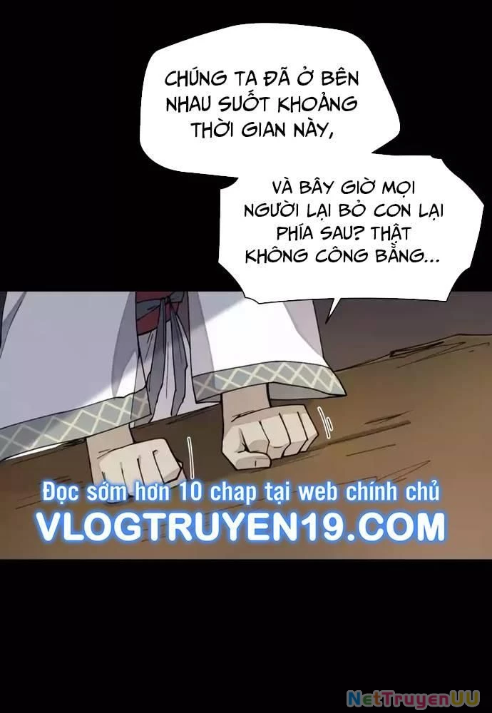 Đại Pháp Sư Của Tổ Đội Hồi Quy Chapter 37 - Trang 2