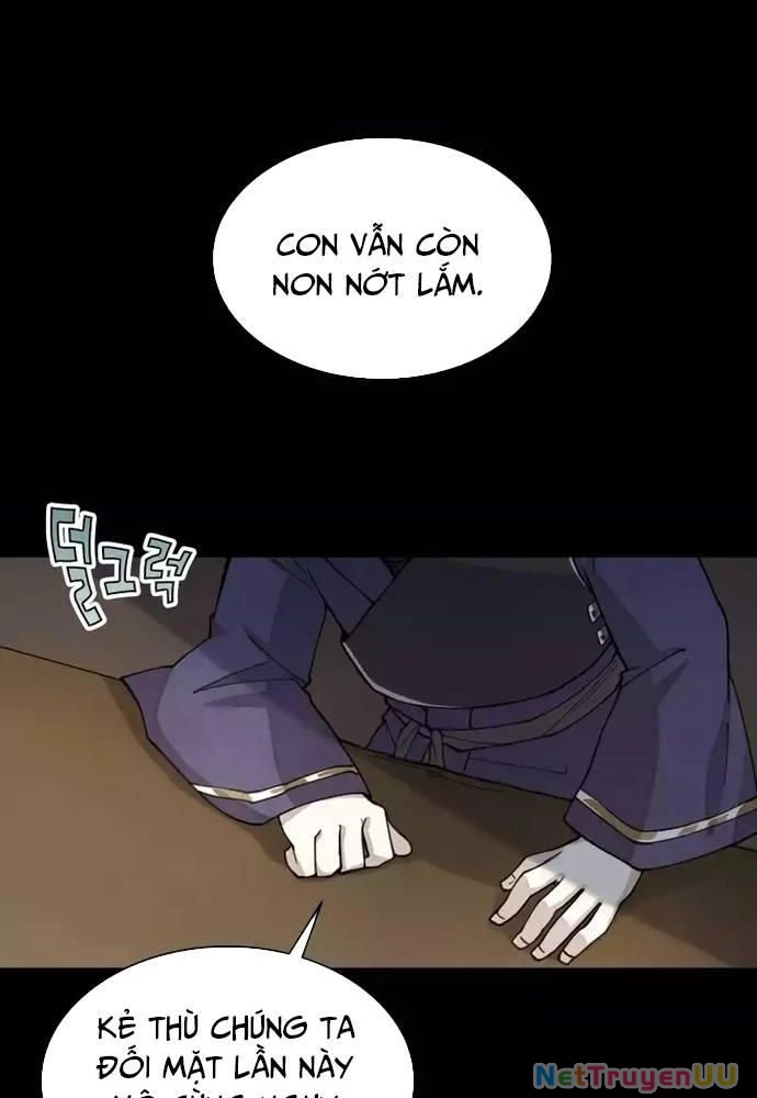 Đại Pháp Sư Của Tổ Đội Hồi Quy Chapter 37 - Trang 2