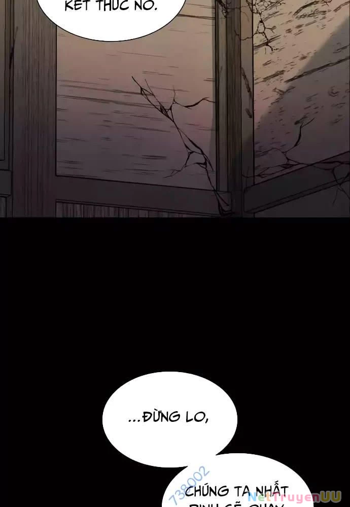 Đại Pháp Sư Của Tổ Đội Hồi Quy Chapter 37 - Trang 2