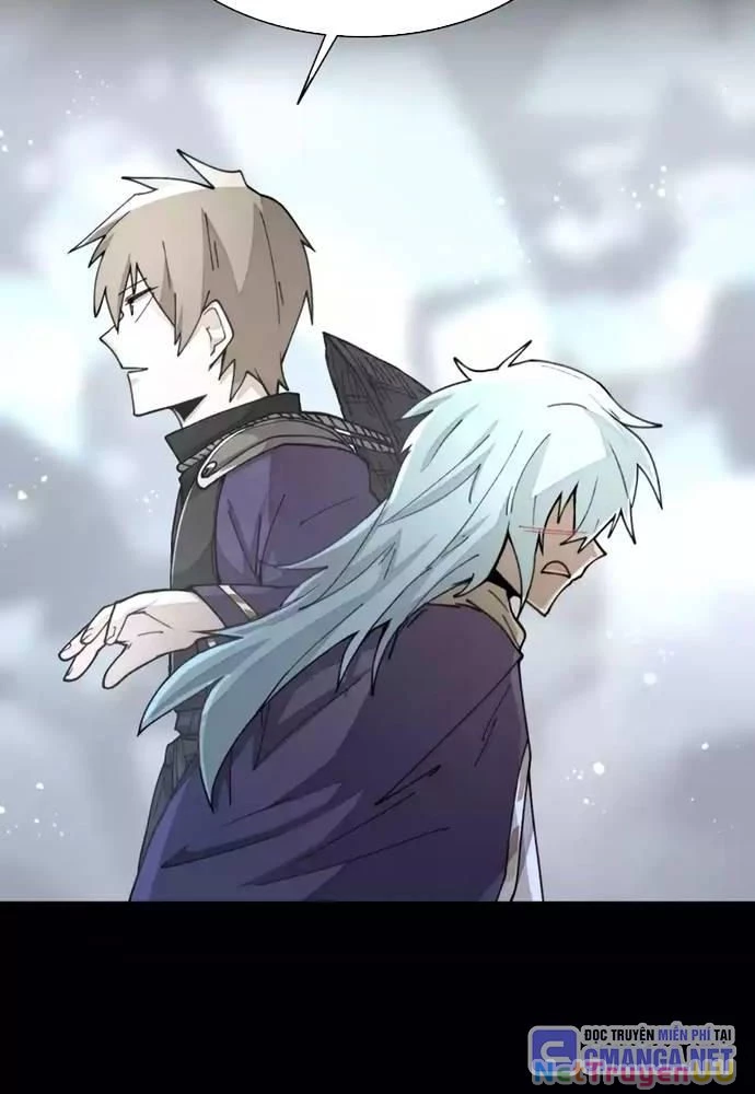 Đại Pháp Sư Của Tổ Đội Hồi Quy Chapter 37 - Trang 2