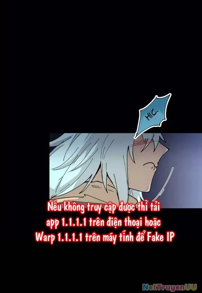 Đại Pháp Sư Của Tổ Đội Hồi Quy Chapter 37 - Trang 2