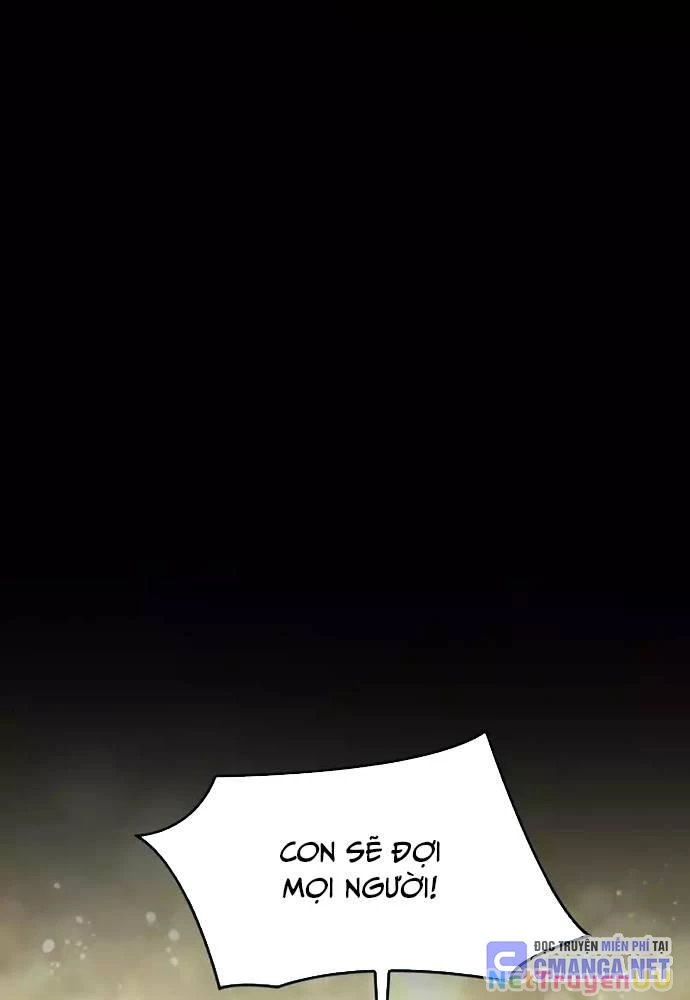 Đại Pháp Sư Của Tổ Đội Hồi Quy Chapter 37 - Trang 2