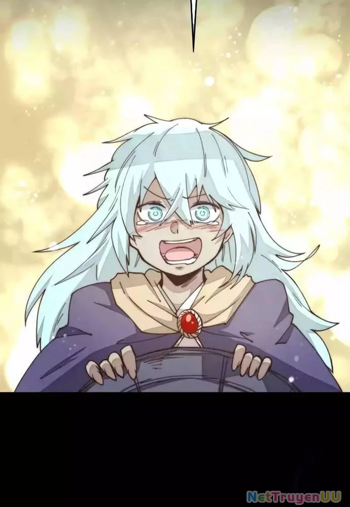 Đại Pháp Sư Của Tổ Đội Hồi Quy Chapter 37 - Trang 2