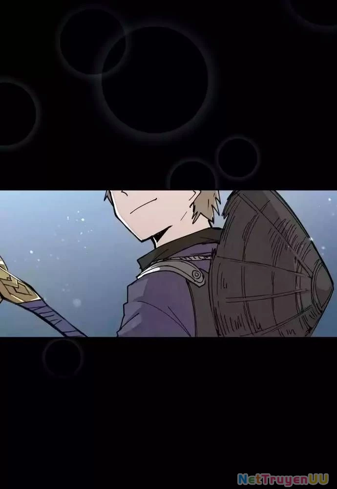 Đại Pháp Sư Của Tổ Đội Hồi Quy Chapter 37 - Trang 2