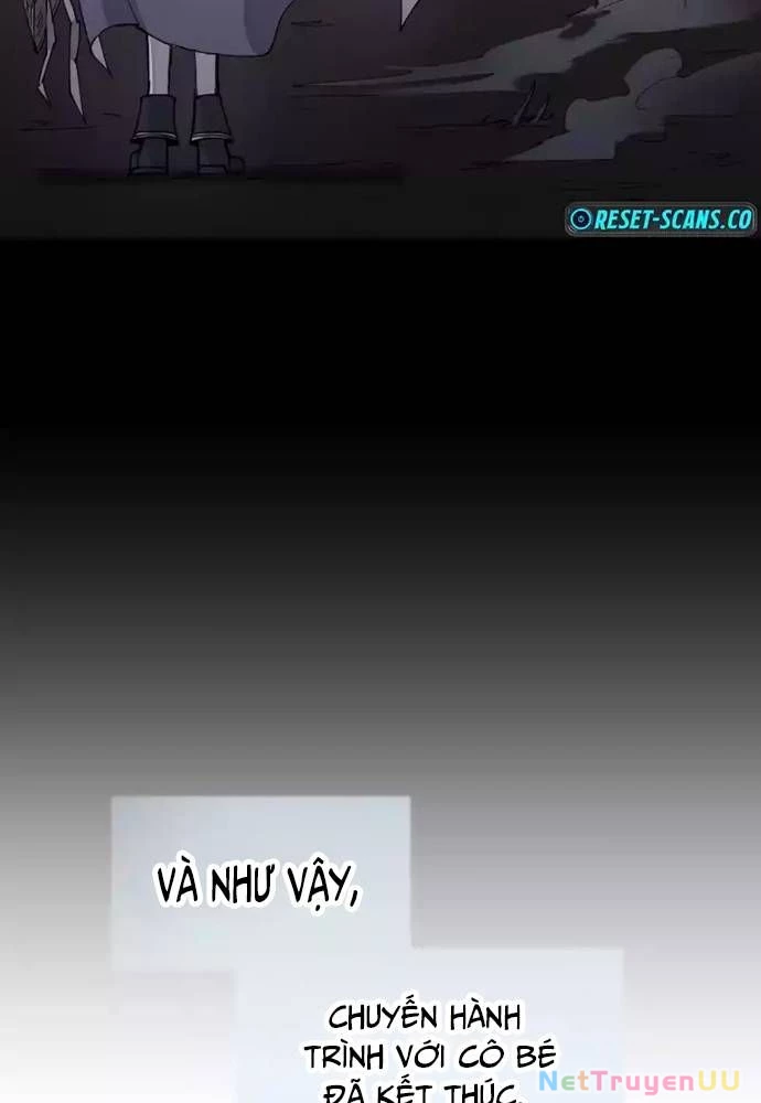 Đại Pháp Sư Của Tổ Đội Hồi Quy Chapter 37 - Trang 2