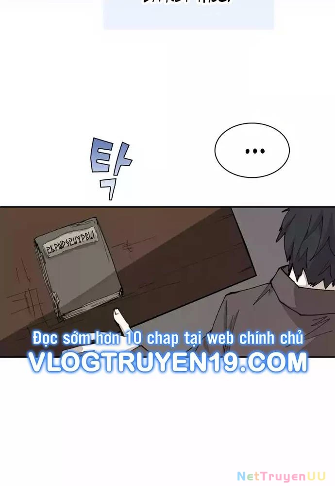 Đại Pháp Sư Của Tổ Đội Hồi Quy Chapter 37 - Trang 2