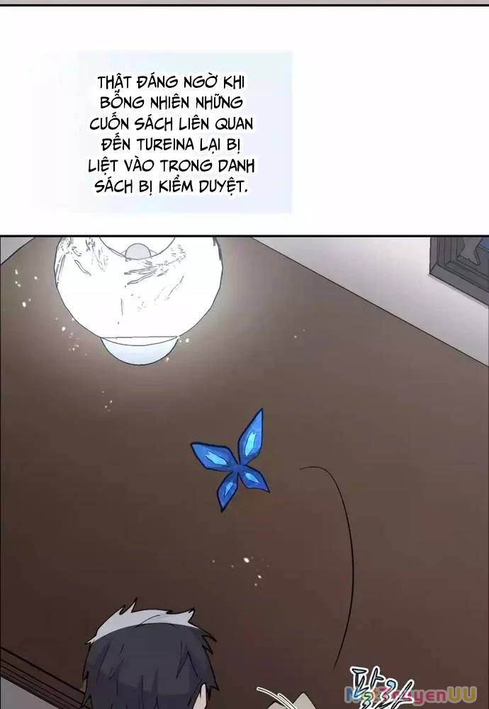 Đại Pháp Sư Của Tổ Đội Hồi Quy Chapter 37 - Trang 2