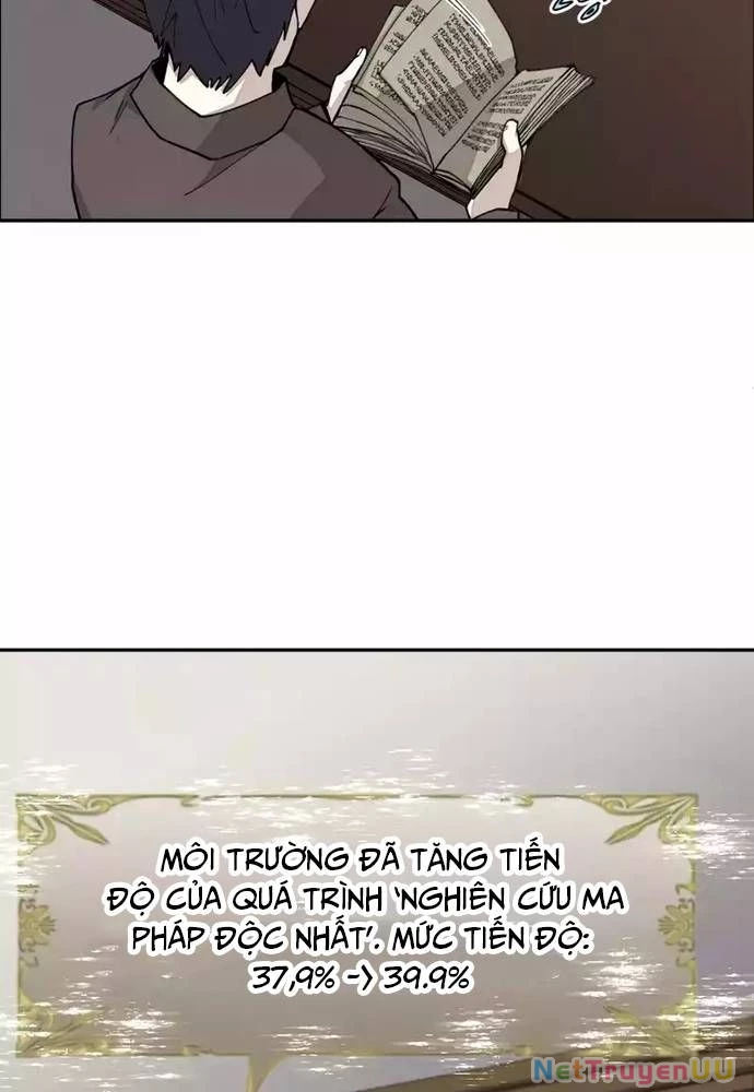 Đại Pháp Sư Của Tổ Đội Hồi Quy Chapter 37 - Trang 2