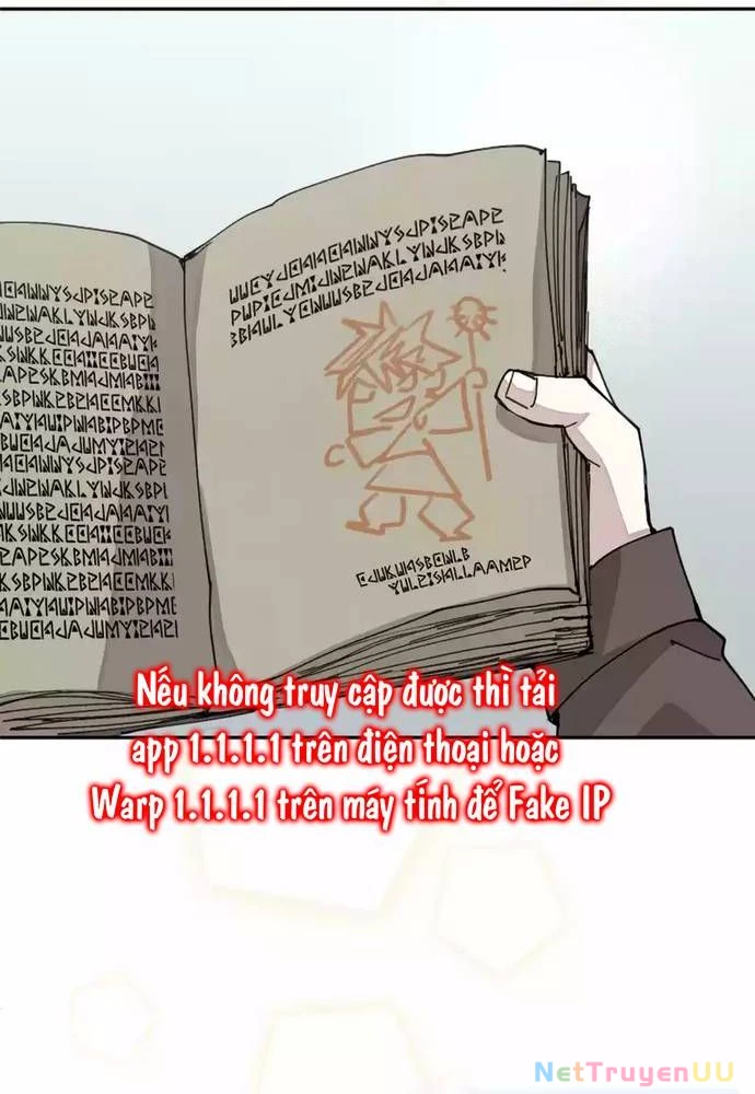 Đại Pháp Sư Của Tổ Đội Hồi Quy Chapter 37 - Trang 2