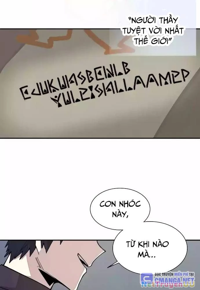 Đại Pháp Sư Của Tổ Đội Hồi Quy Chapter 37 - Trang 2