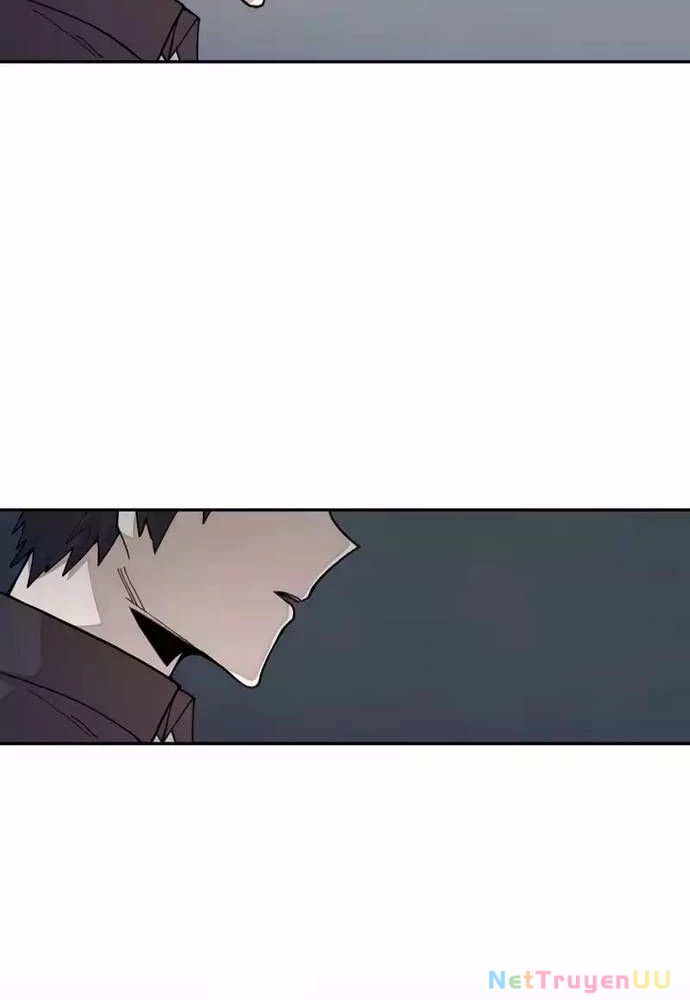 Đại Pháp Sư Của Tổ Đội Hồi Quy Chapter 37 - Trang 2