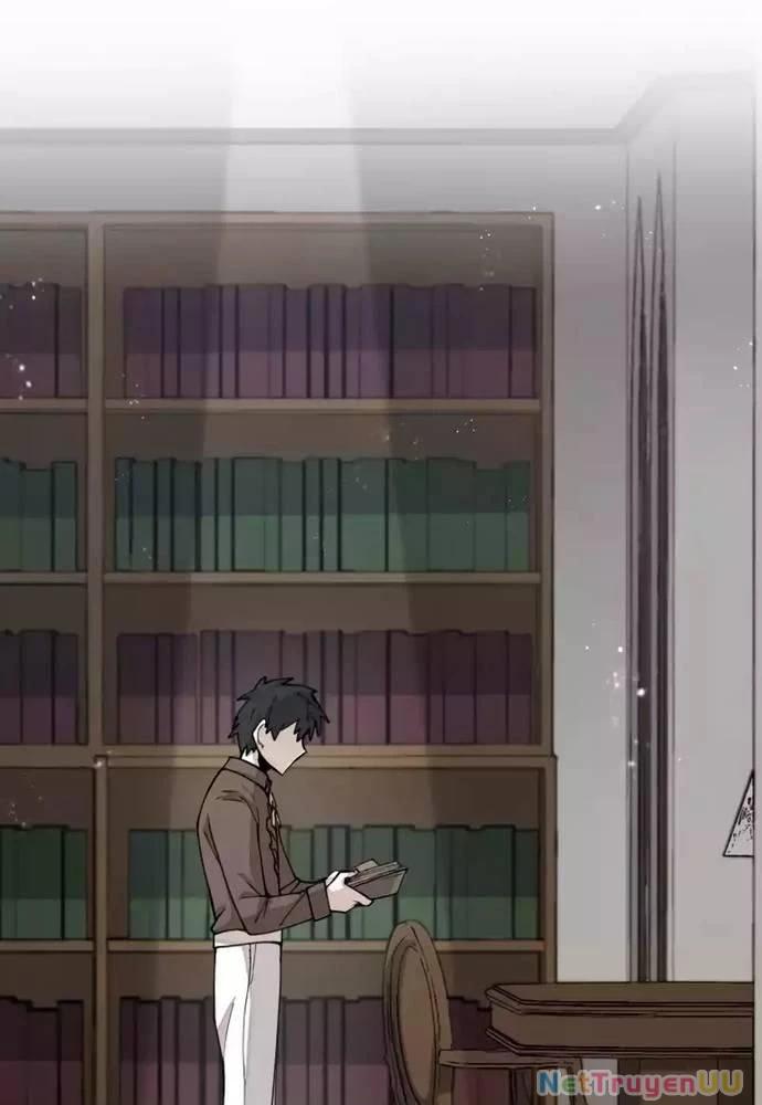 Đại Pháp Sư Của Tổ Đội Hồi Quy Chapter 37 - Trang 2