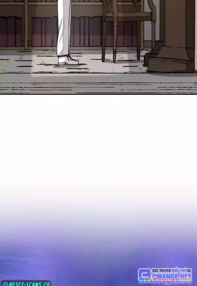 Đại Pháp Sư Của Tổ Đội Hồi Quy Chapter 37 - Trang 2