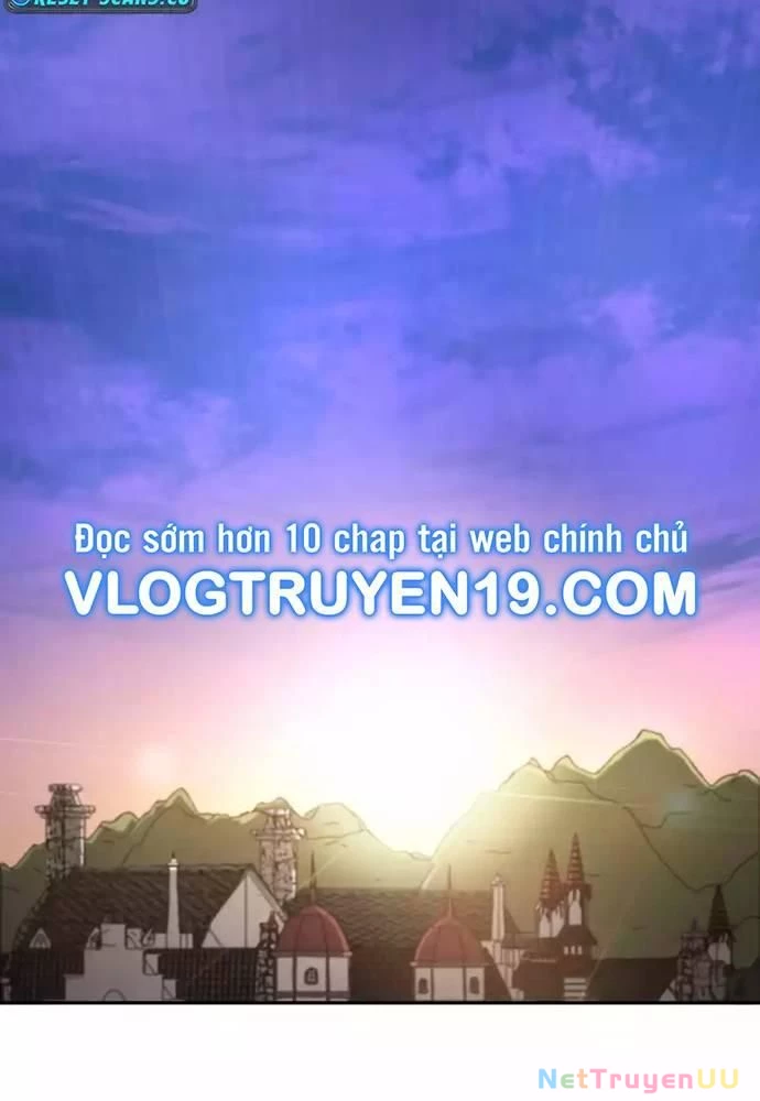 Đại Pháp Sư Của Tổ Đội Hồi Quy Chapter 37 - Trang 2