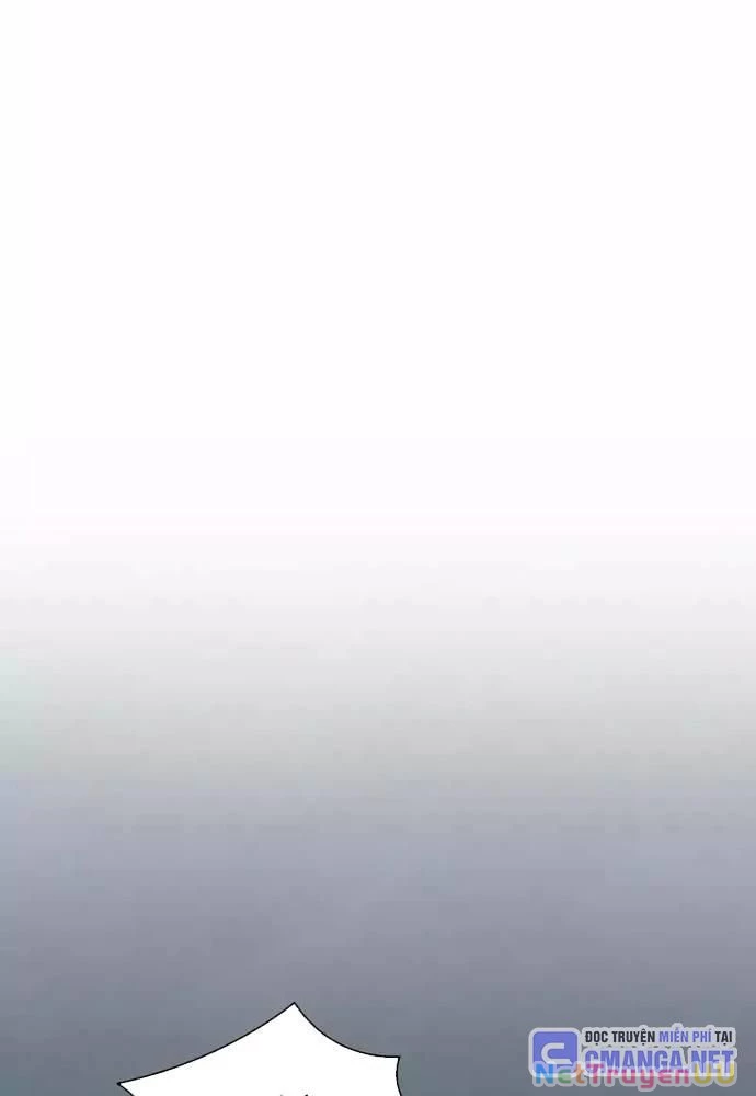 Đại Pháp Sư Của Tổ Đội Hồi Quy Chapter 37 - Trang 2
