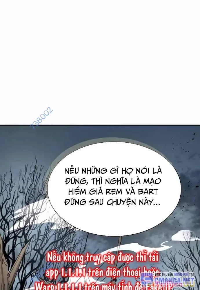 Đại Pháp Sư Của Tổ Đội Hồi Quy Chapter 37 - Trang 2