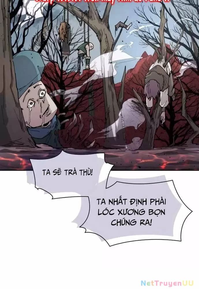 Đại Pháp Sư Của Tổ Đội Hồi Quy Chapter 37 - Trang 2