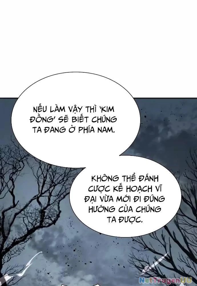 Đại Pháp Sư Của Tổ Đội Hồi Quy Chapter 37 - Trang 2