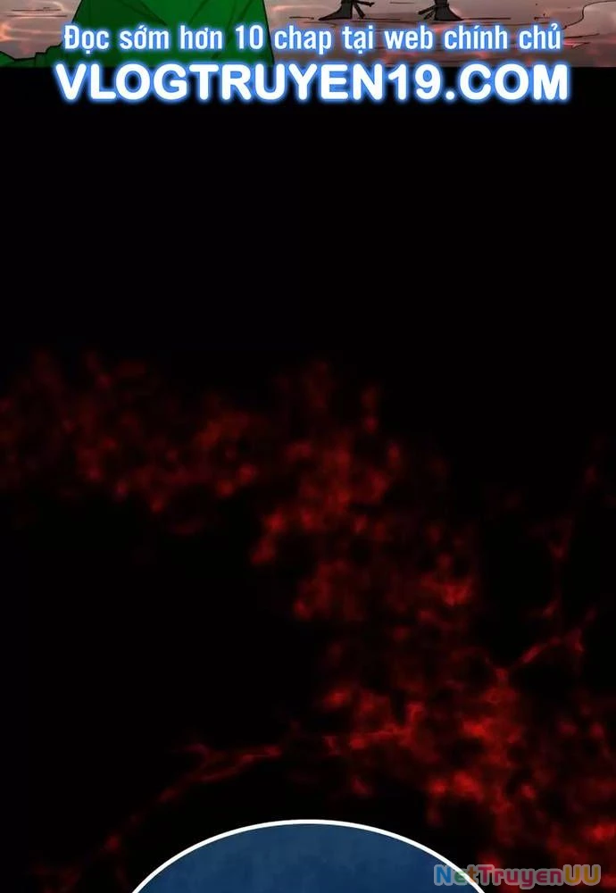 Đại Pháp Sư Của Tổ Đội Hồi Quy Chapter 37 - Trang 2